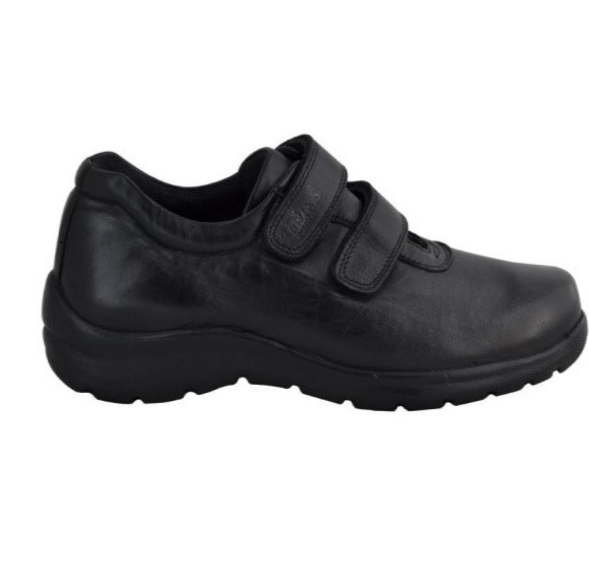 Diabetic Footwear Option 2